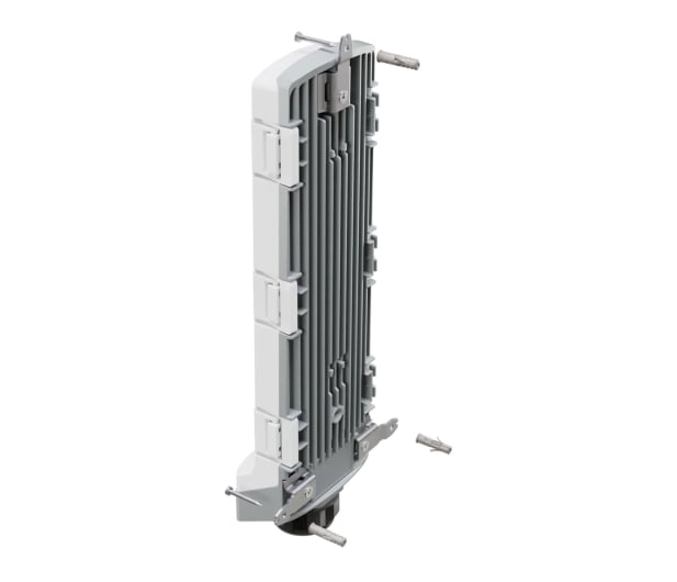 MikroTik GPERx6 - 1587629 - zdjęcie 3